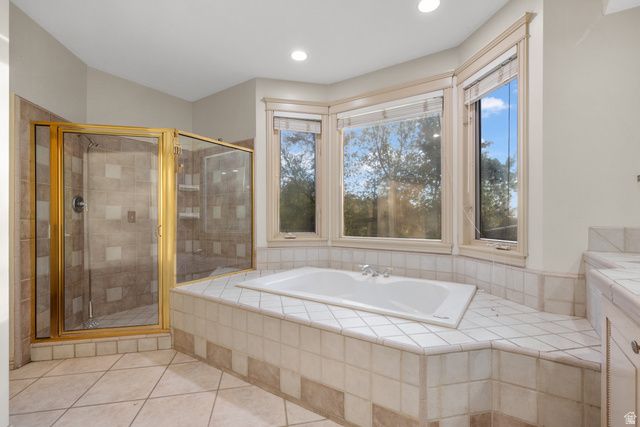 2131 KAYS CREEK DR, Layton, UT 84040