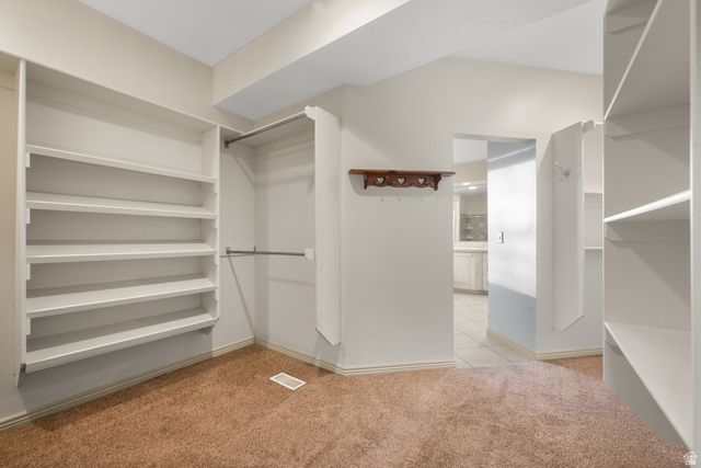 2131 KAYS CREEK DR, Layton, UT 84040