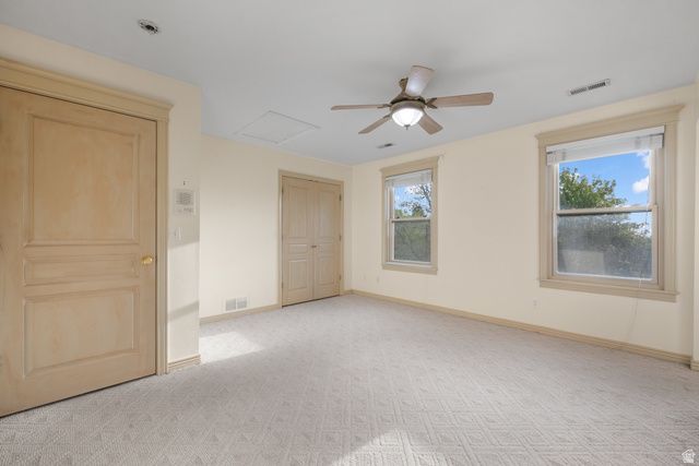 2131 KAYS CREEK DR, Layton, UT 84040