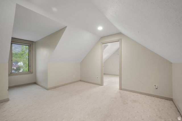 2131 KAYS CREEK DR, Layton, UT 84040