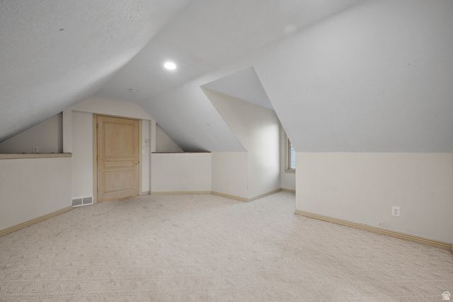 2131 KAYS CREEK DR, Layton, UT 84040