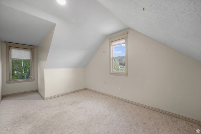 2131 KAYS CREEK DR, Layton, UT 84040