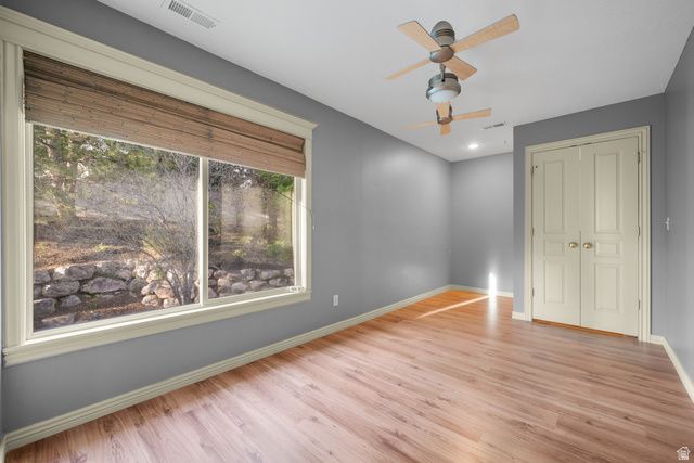 2131 KAYS CREEK DR, Layton, UT 84040