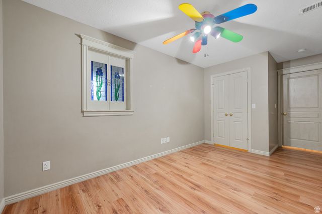 2131 KAYS CREEK DR, Layton, UT 84040