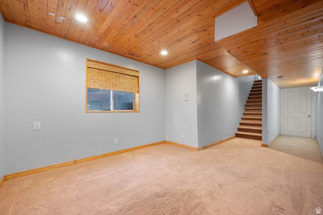 2131 KAYS CREEK DR, Layton, UT 84040