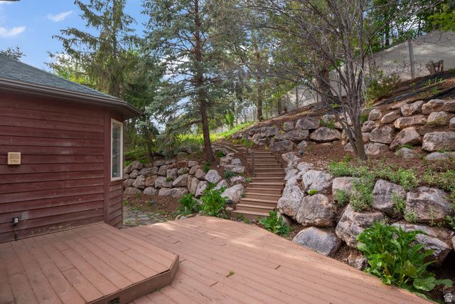 2131 KAYS CREEK DR, Layton, UT 84040