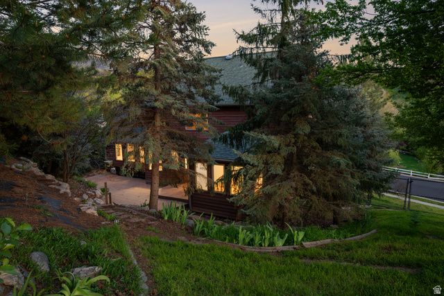 2131 KAYS CREEK DR, Layton, UT 84040