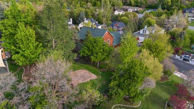 2131 KAYS CREEK DR, Layton, UT 84040