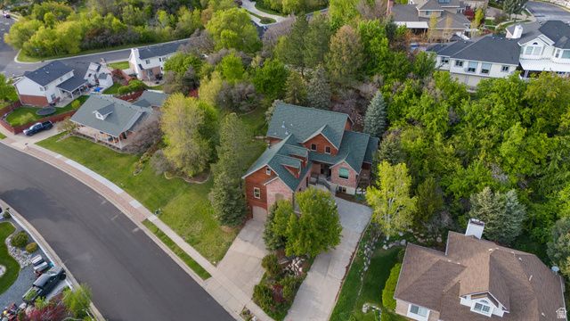 2131 KAYS CREEK DR, Layton, UT 84040