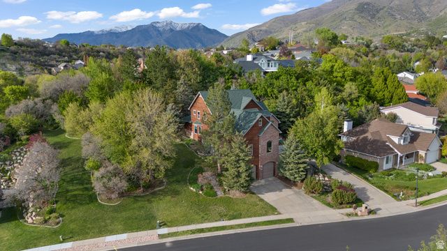 2131 KAYS CREEK DR, Layton, UT 84040