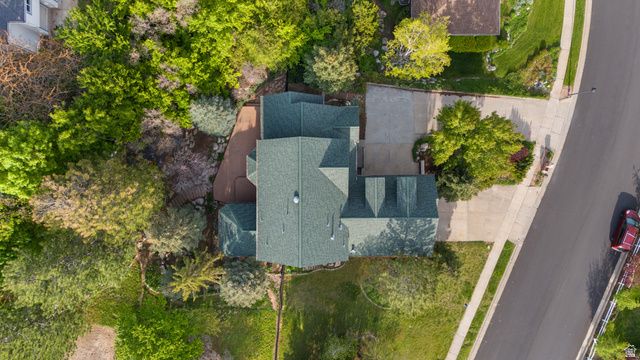 2131 KAYS CREEK DR, Layton, UT 84040