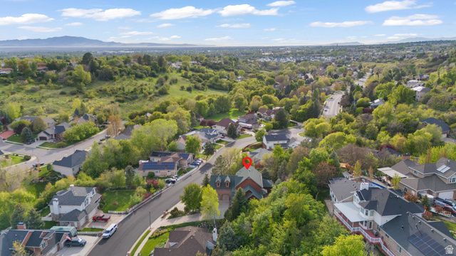 2131 KAYS CREEK DR, Layton, UT 84040