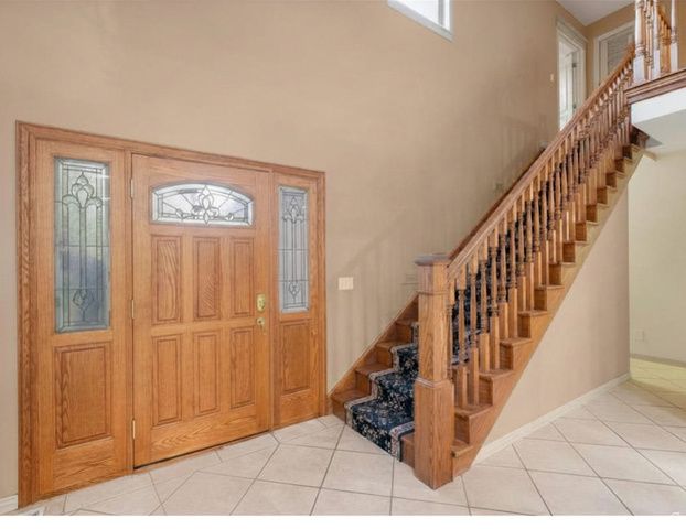 2131 KAYS CREEK DR, Layton, UT 84040