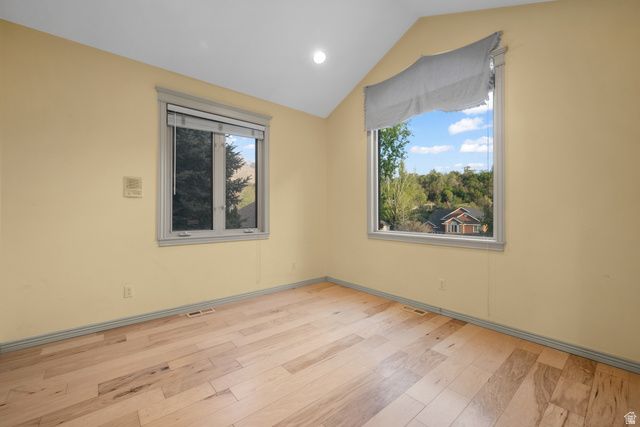 2131 KAYS CREEK DR, Layton, UT 84040