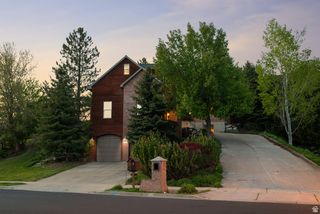 2131 KAYS CREEK DR, Layton, UT 84040