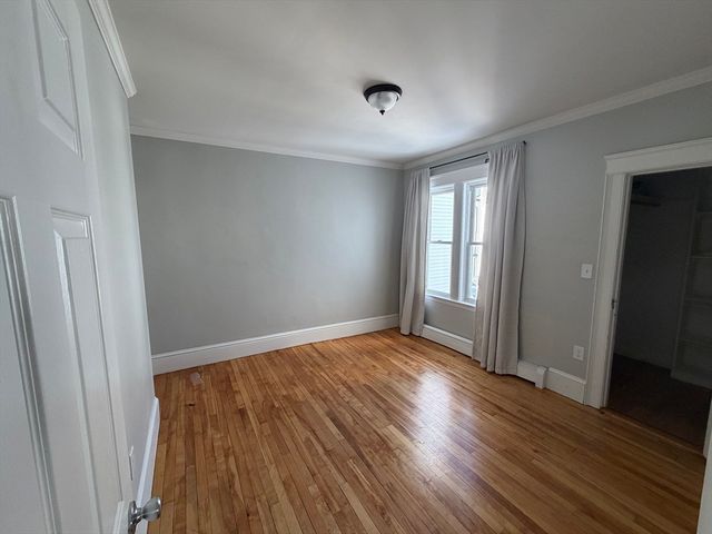 1038 Main Street 2L, Worcester, MA 01603