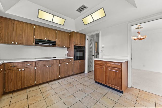 1370 NW 7TH Street, Boca Raton, FL 33486