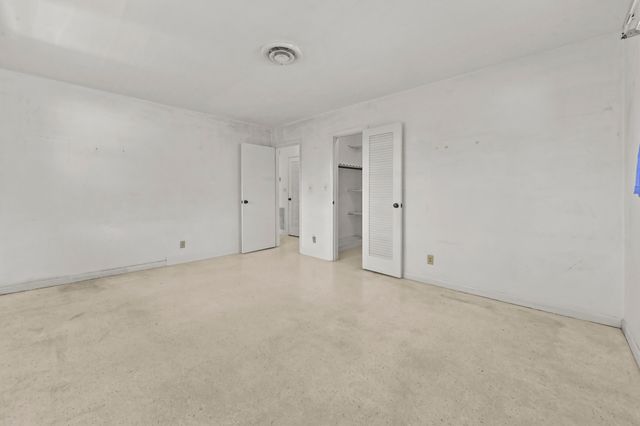 1370 NW 7TH Street, Boca Raton, FL 33486