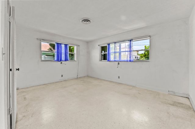1370 NW 7TH Street, Boca Raton, FL 33486