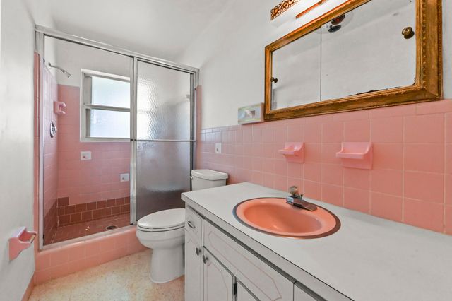 1370 NW 7TH Street, Boca Raton, FL 33486