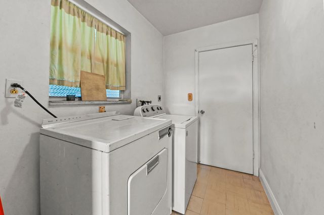 1370 NW 7TH Street, Boca Raton, FL 33486