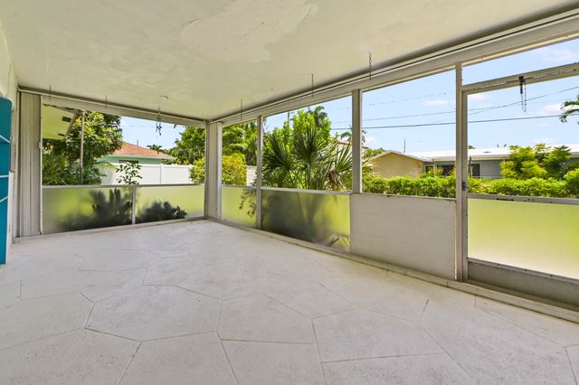 1370 NW 7TH Street, Boca Raton, FL 33486