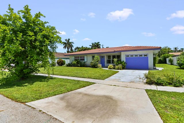 1370 NW 7TH Street, Boca Raton, FL 33486