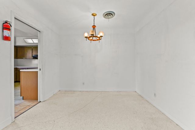 1370 NW 7TH Street, Boca Raton, FL 33486