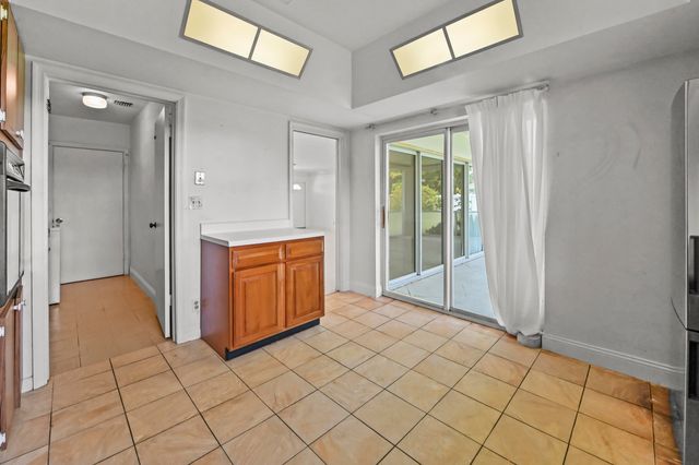 1370 NW 7TH Street, Boca Raton, FL 33486