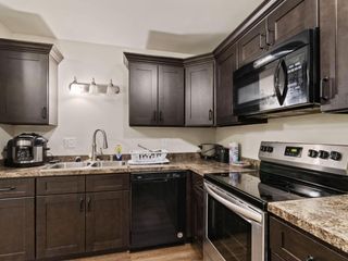 8619 N Servite DRIVE #114, Milwaukee, WI 53223