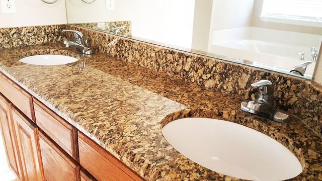 4808 Heber Springs Trail, Fort Worth, TX 76244