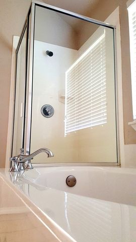 4808 Heber Springs Trail, Fort Worth, TX 76244