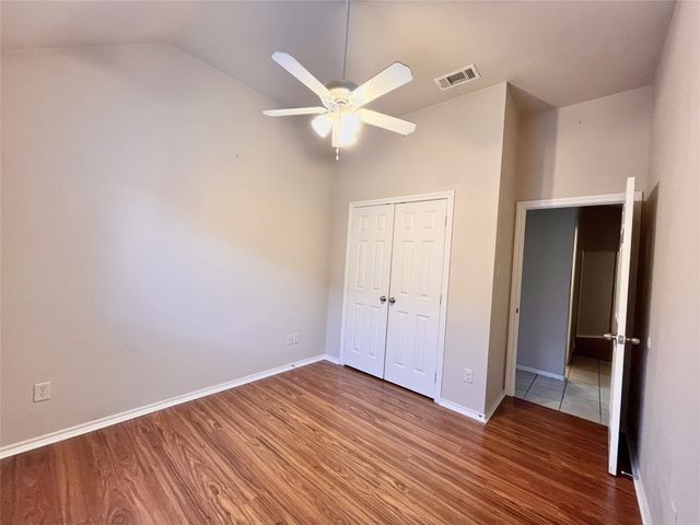 4808 Heber Springs Trail, Fort Worth, TX 76244