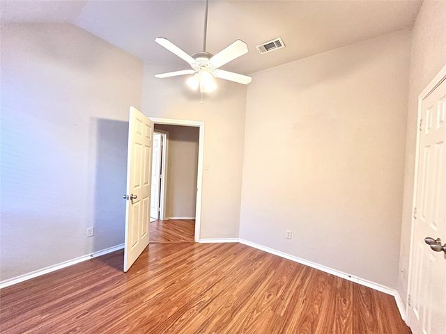 4808 Heber Springs Trail, Fort Worth, TX 76244