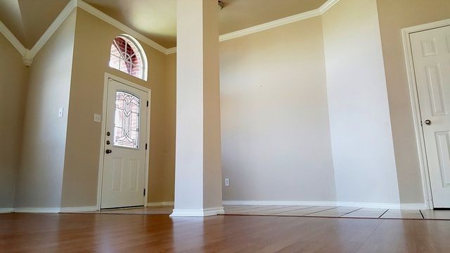 4808 Heber Springs Trail, Fort Worth, TX 76244