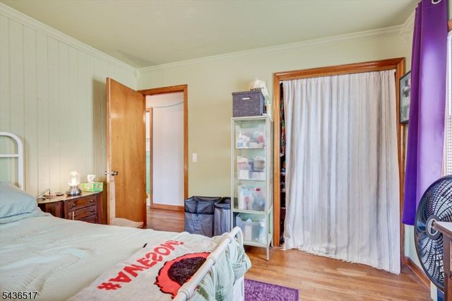 413 Jaques Ave, Rahway City, NJ 07065