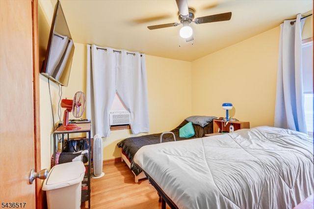 413 Jaques Ave, Rahway City, NJ 07065