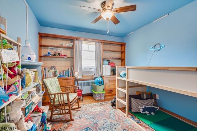 413 Jaques Ave, Rahway City, NJ 07065