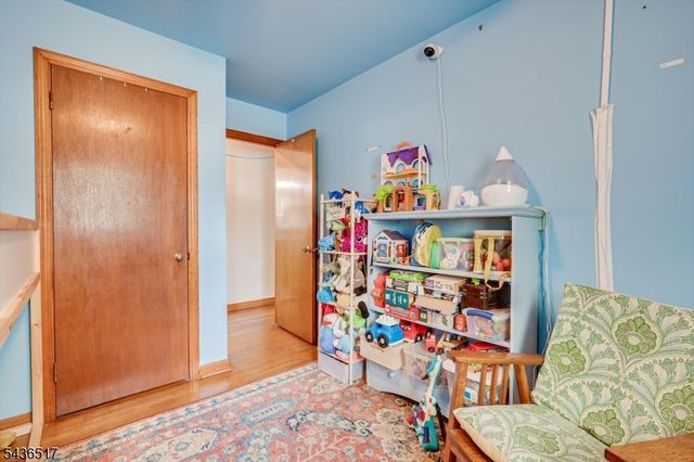 413 Jaques Ave, Rahway City, NJ 07065