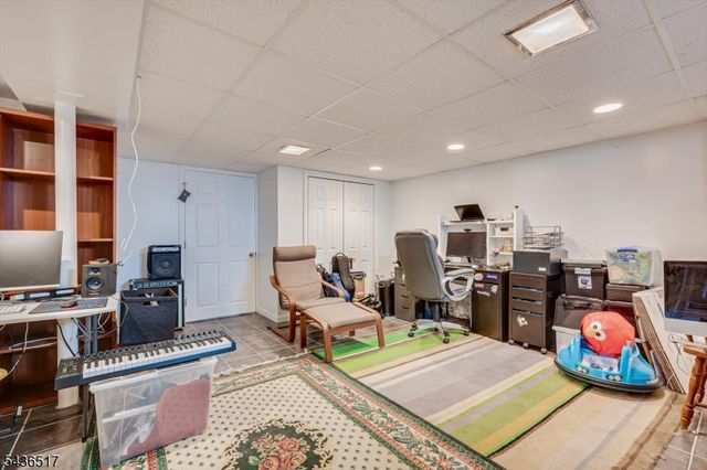 413 Jaques Ave, Rahway City, NJ 07065