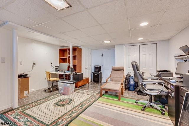 413 Jaques Ave, Rahway City, NJ 07065