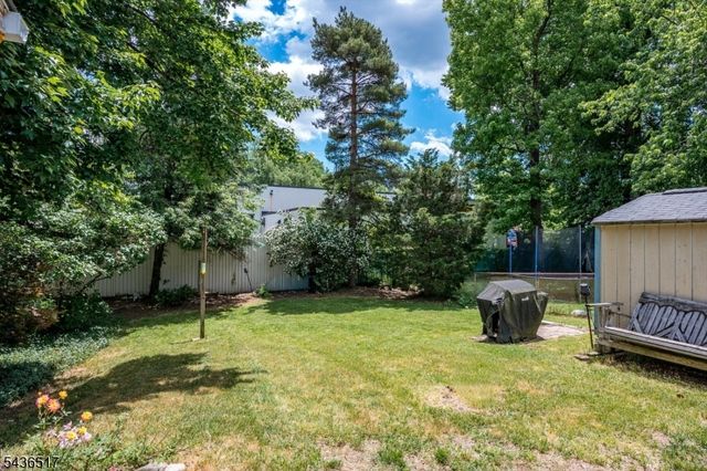 413 Jaques Ave, Rahway City, NJ 07065