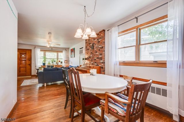 413 Jaques Ave, Rahway City, NJ 07065