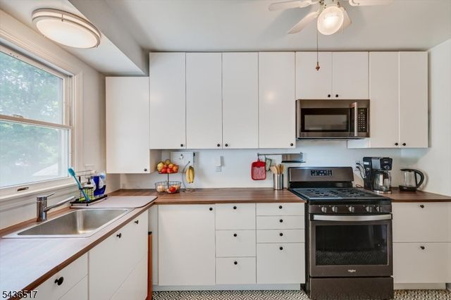 413 Jaques Ave, Rahway City, NJ 07065