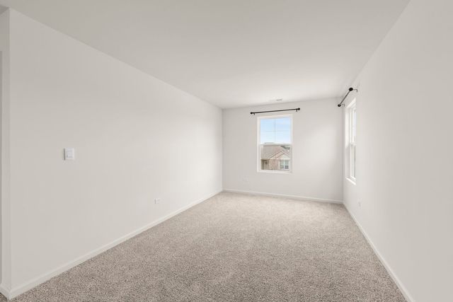13713 S Sanibel Street, Plainfield, IL 60544