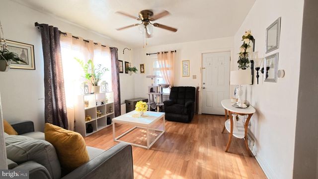 709 S STATE ST, Vineland, NJ 08360