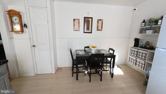 709 S STATE ST, Vineland, NJ 08360