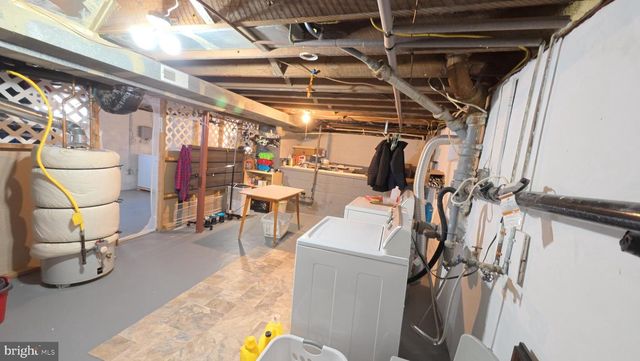 709 S STATE ST, Vineland, NJ 08360