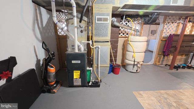 709 S STATE ST, Vineland, NJ 08360