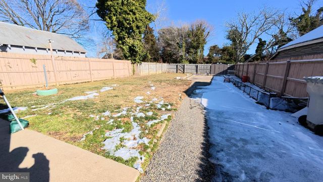 709 S STATE ST, Vineland, NJ 08360